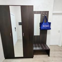 Фото Отель Регата