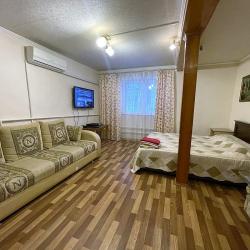 фото 30 Роза Кавказа