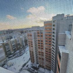 Фото Апартаменты на улице Черемшанская