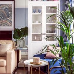 Фото Отель MaxRealty24 на улице Веерная