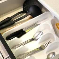 Фото Апартаменты на улице Федюнинского