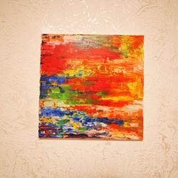 Фото Отель Квартира на Героев 4