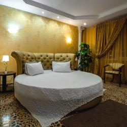 Фото Отель MARTON Милан (Мартон Милан)