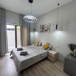 Фото Отель San (Сан)