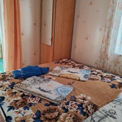 Номер эконом