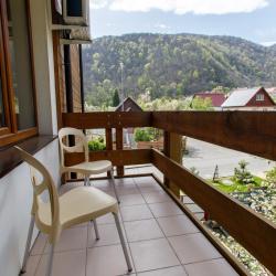 Фото Отель Велья