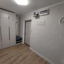 Фото Апартаменты на улице Селезнёва 4/13к2