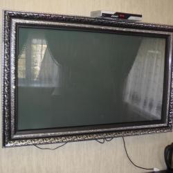 Фото Отель Империя