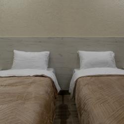 Фото Гранд Отель Маяк