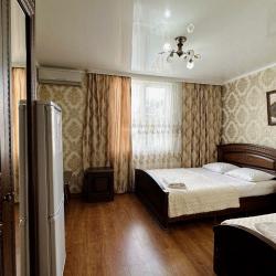 Номер улучшенный