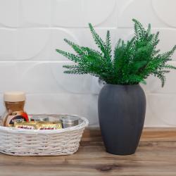 Фото Отель RentPlaza (РентПлаза) на улице Печерская