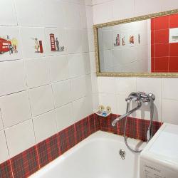 Фото Отель ApartLand (АпартЛэнд) на улице Краснофлотская