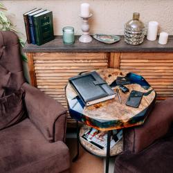 Фото Отель Amigo (Амиго)