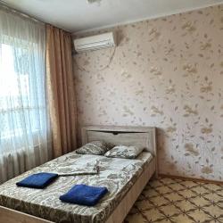 Фото Отель Гостишка