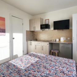 Фото Отель Максимум на Дзержинского 238