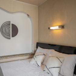 Фото Отель Kvart-Hotel на проспекте Ленинградский 4/2