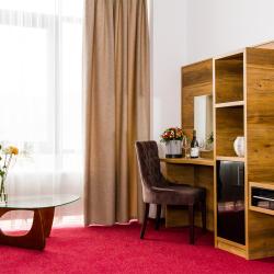 Роза Ветров — db67ad8495d46a7acb99787fbd2e0e65