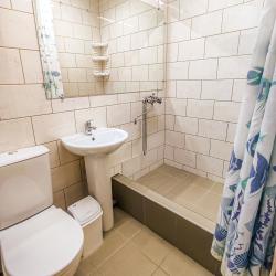 1-местный номер стандарт