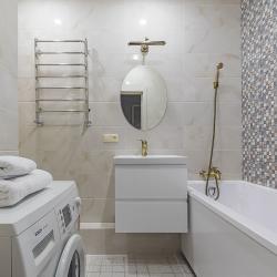 Фото Отель Prima Rent на улице Гоголя 41