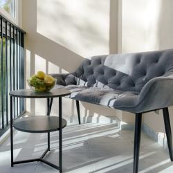 Апартаменты люкс Калининград, Советский проспект 238А