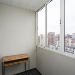 Фото Отель Moment House (Момент Хаус) на Носовихинское шоссе27