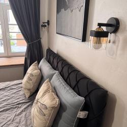 Фото Апартаменты Floris Apartments (Флорис Апартменс) на Невском