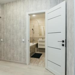 2-комнатные апартаменты стандарт