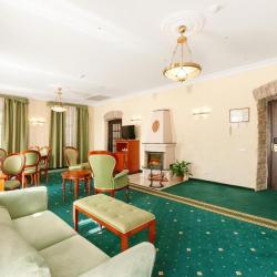 Old Estate Hotel and Spa (Олд Эстейт) — db68a6fe75956fce028b7094c0108aeb