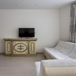 MaxRealty24 на Молодежной — db68e3a6a4a8c466861ac3993c0e4491