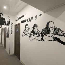фото 25 Cinema (Синема)