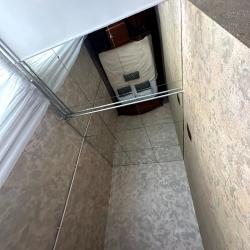 Номер стандарт улучшенный