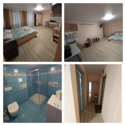 Фото Отель На краю света