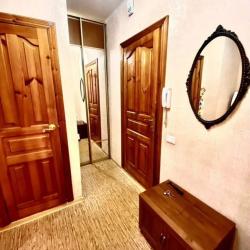 Фото Апартаменты на улице Маринина 19