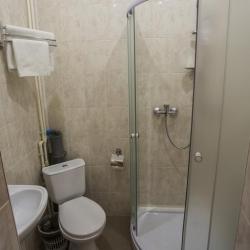 Фото Отель Авиатор