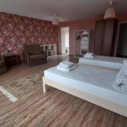 Фото Отель Victoria Resort&SPA (Виктория)