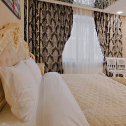 фото 21 Elite Apartments (Элит Апартментс) на проспекте Ленинградский