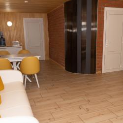 Санаторий-профилакторий Акрон — db6c5ffb69668b60fd7b0934145e0fcf