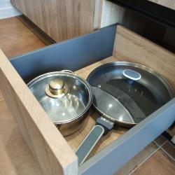 Фото Отель на ладони на Московском шоссе