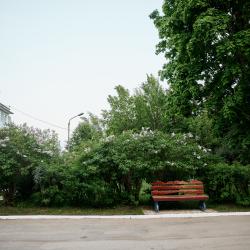 фото 9 Балтия