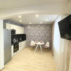 Фото Отель Best Home (Бэст Хоум) на улице Ленинградской