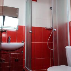 Фото Отель Светлана плюс