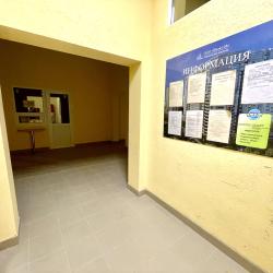 Фото Самарские апартаменты на проспекте Карла Маркса 242