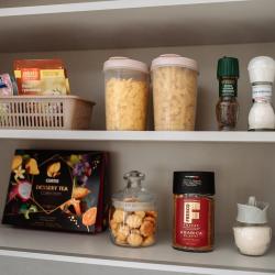 1-комнатные апартаменты студия