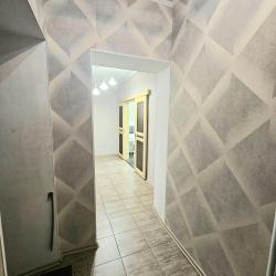 Фото Апартаменты на улице Чистопольская 79