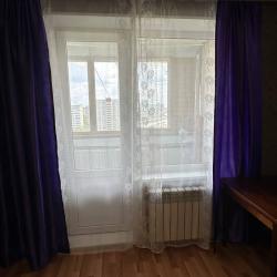 Фото Отель Nestory (Нестори) на улице 4-я Новокузьминская 13 корпус 1