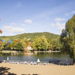 Фото Парк-отель ий