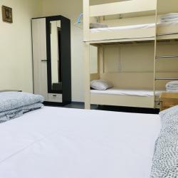Like hostel (Лайк) — db6f627ae65b19a9c852fa310e401ea3
