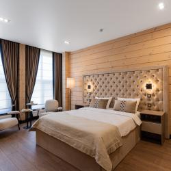 Фото Opera Wellness Hotel (Опера Велнесс Отель)