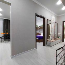 Park & House (Парк энд Хаус) — db717559e5802639add9b345fc833dac