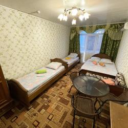 Фото Отель Камена